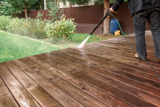 Best Boat and Dock Cleaning  in Lake Cherokee, TX
