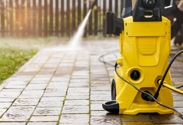 Best Fleet Vehicle Washing  in Lake Cherokee, TX
